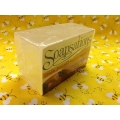 Glycerin Soap Blocks